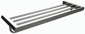 Towel Rack