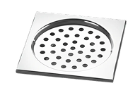 S. S. Drainers Material 202