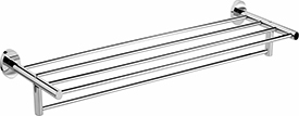 Towel Rack