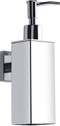 Liquid Soap Dispenser