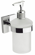 Liquid Soap Dispenser