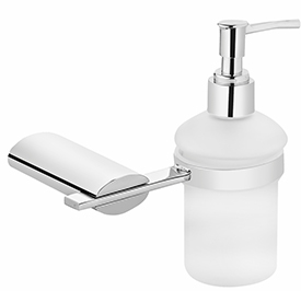 Liquid Soap Dispenser