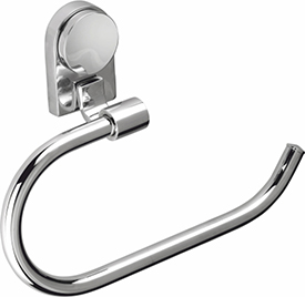 Towel Ring