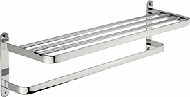 Towel Rack