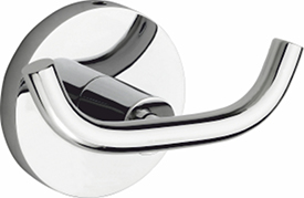 Robe Hook