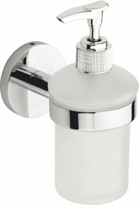 Liquid Soap Dispenser