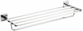 Towel Rack